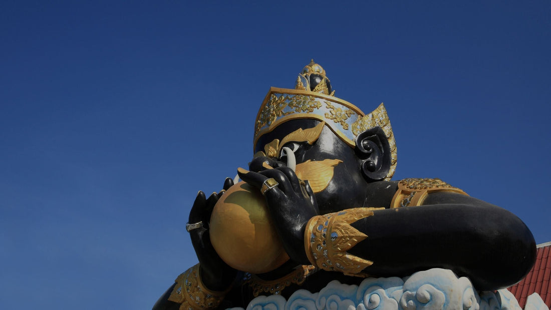 Top 10 Benefits of Machmani Stone