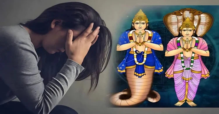 10 Powerful Benefits of Original Machmani Stone